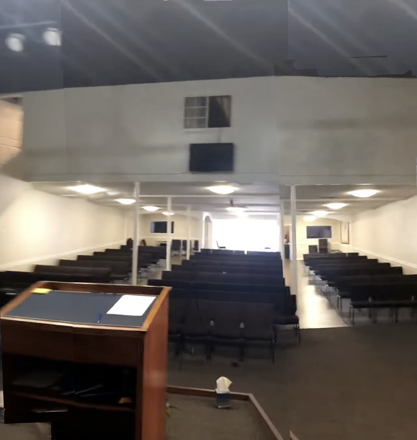 AAA Theatre
