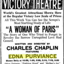 Empire Theatre