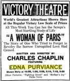 Empire Theatre