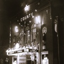 Coiunty Cinema Sudbury