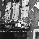County Cinema Sudbury