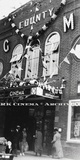 County Cinema Sudbury