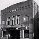 County Cinema Sudbury