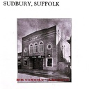 County Cinema Sudbury
