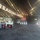 Reading Cinemas The Palms