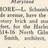 African American Theater (1932)