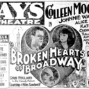 Fays Theatre