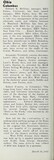 March 1955 News