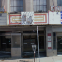 Cinema 4