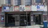 Cinema 4