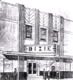 ACTS Theatre