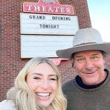 Buffalo Theater 