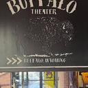 Buffalo Theater 