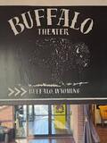 Buffalo Theater 