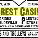 Forest Casino