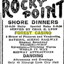 Forest Casino