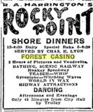 Forest Casino