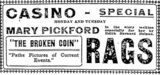 Casino Theatre