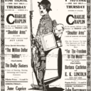 Pastime Theater