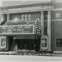 Paramount Theatre