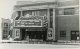 Paramount Theatre