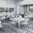 Capitol Cinema Epsom
