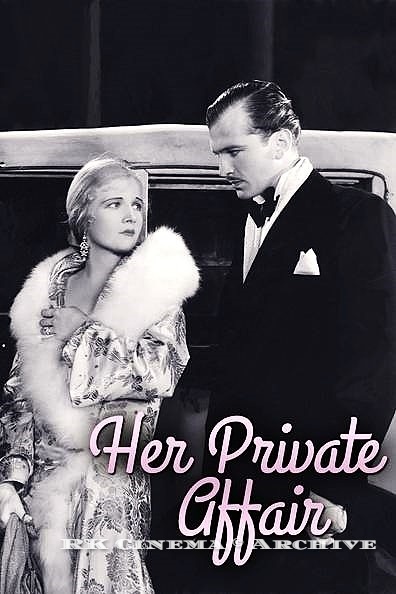 Capitol Cinema Epsom