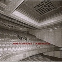 Capitol Cinema Epsom