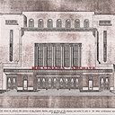 Capitol Cinema Epsom