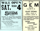 Gem Theatre