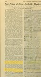 African American Theaters (1917)