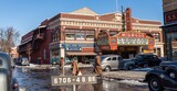 Midwood Theatre