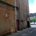 Rialto Theatre