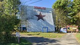 Starlite Drive-In