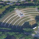 Starlite Drive-In