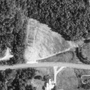 Rumford Drive-In