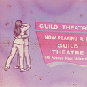 Guild Theatre