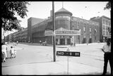 Alhambra Theatre