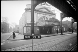 Garden Theatre