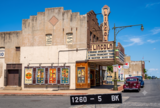 Lincoln Theater