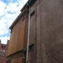 Rialto Theatre