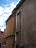 Rialto Theatre