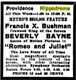 Hippodrome