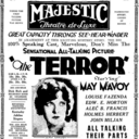 Majestic Theatre