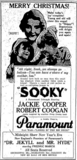 Strand Theatre