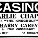 Casino Theatre
