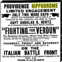 Hippodrome