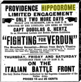 Hippodrome
