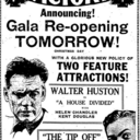 Empire Theatre