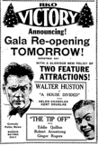 Empire Theatre